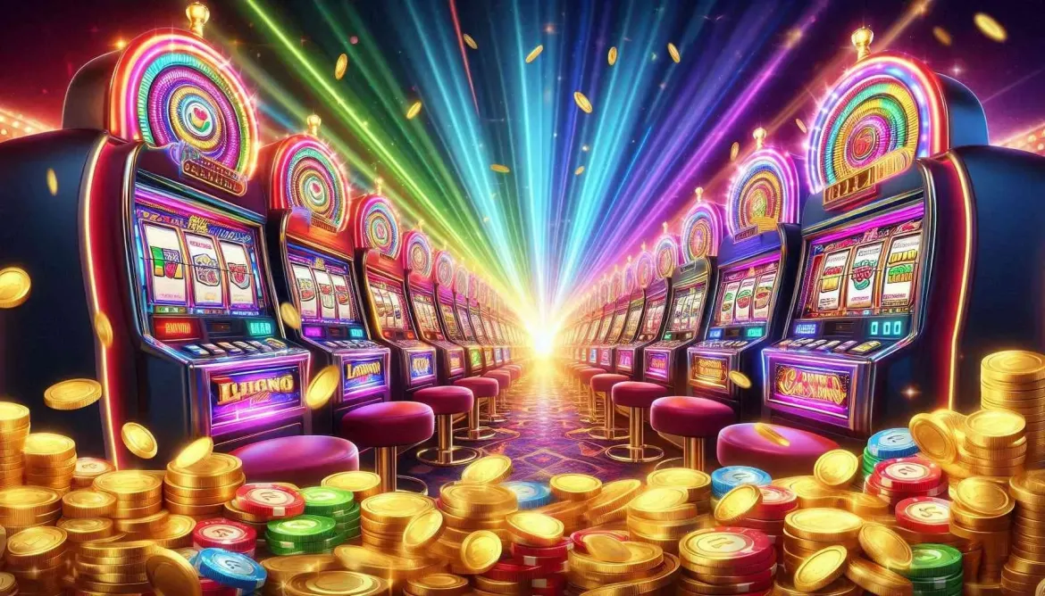 32Red Casino